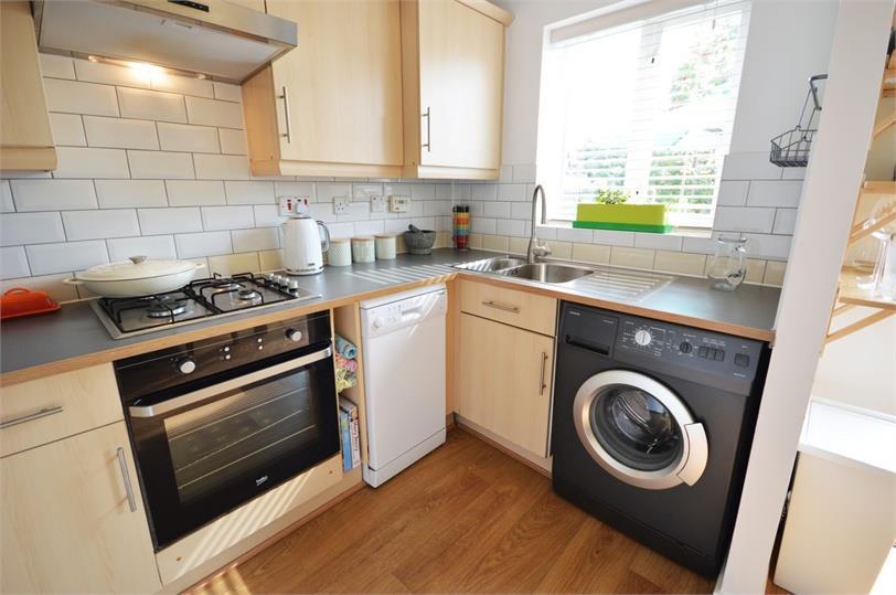 Property Image a1848174-4922-42b8-b4ee-8bf01d069fa9
