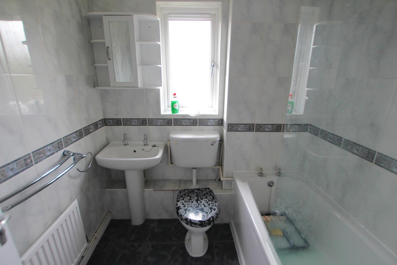 Property Image a184bfa7-78ab-4c04-a391-0354a8cef13c