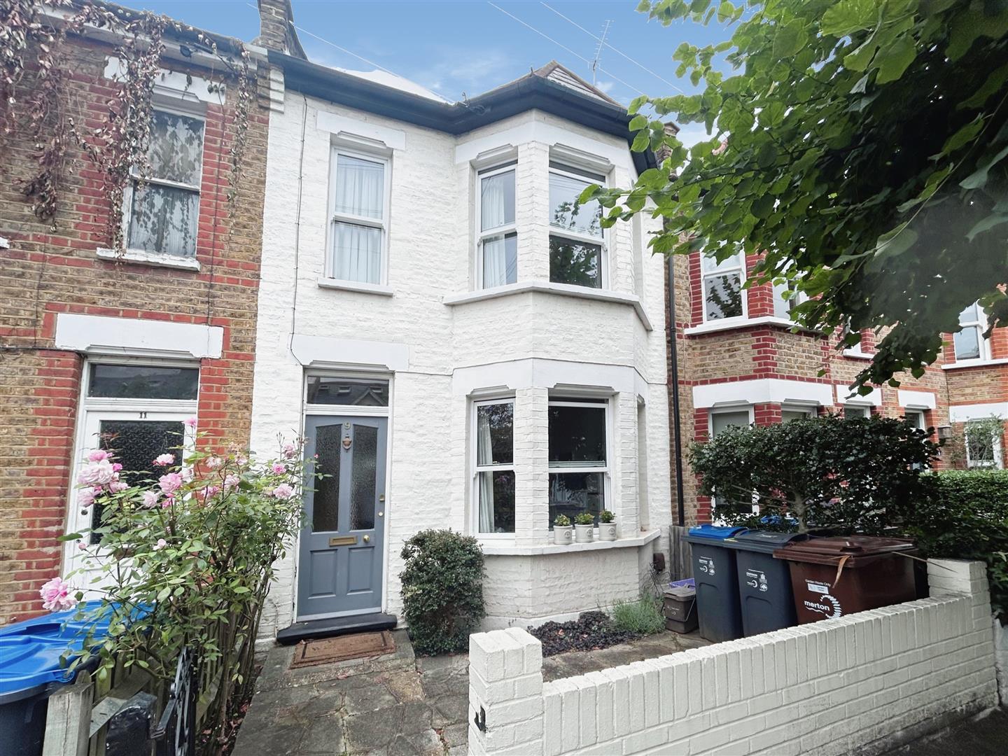 Property Image a1855e99-970a-4b55-b702-1d217060f0b8