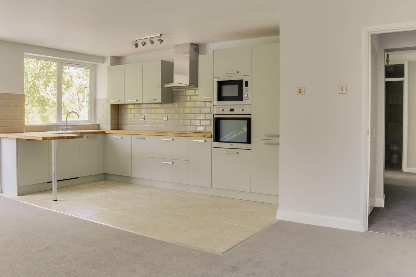 Property Image a1856025-e0e2-4982-97a6-48f207699756