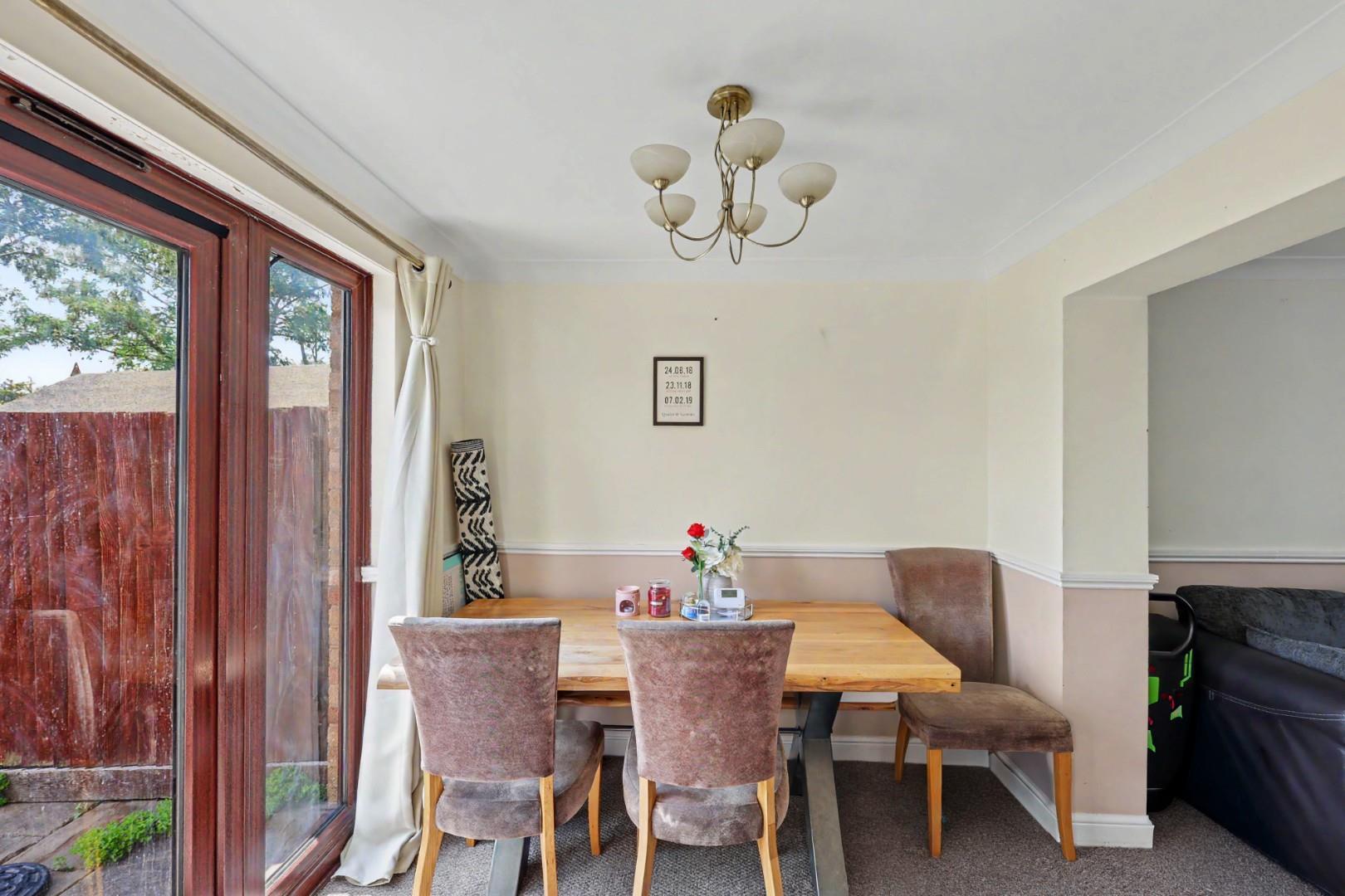 Property Image a1862259-c7cd-4af1-9b46-fbd58cf825c2