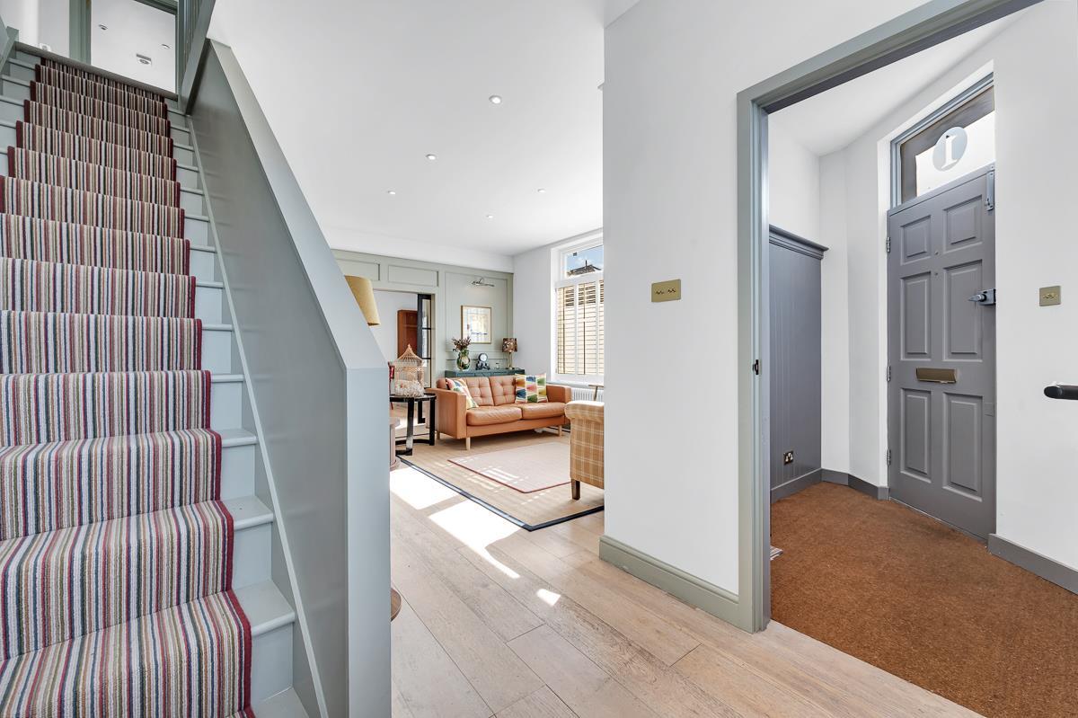 Property Image a186ca6d-14ed-42e1-ac7a-5713c7ec4957