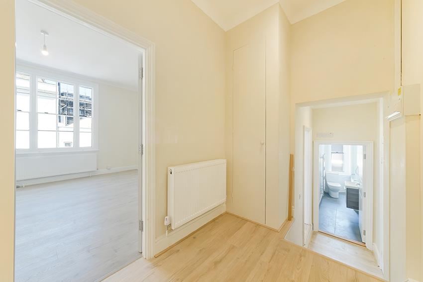 Property Image a1876b85-78c8-4523-9e40-a8f626623de2