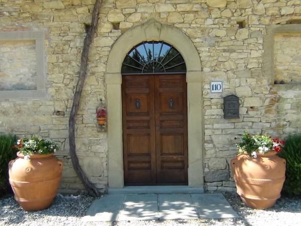 Property Image a18778bd-912b-48e0-a683-d39f6a4e66cf