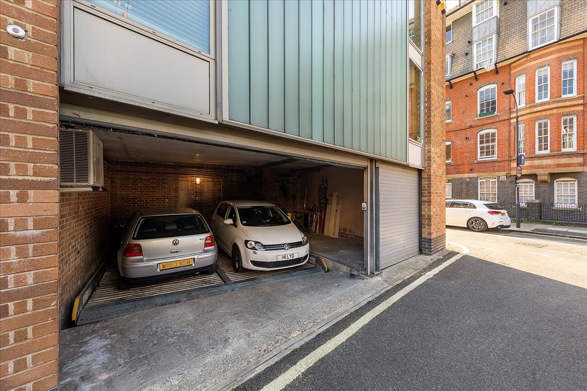 Property Image a1881f62-9d79-4d46-b93f-4bacb8f39527