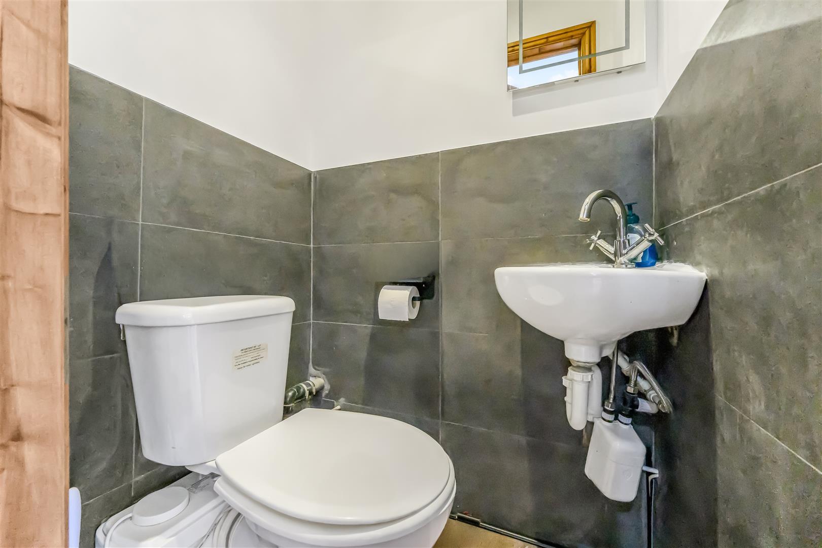 Property Image a1899ea8-535e-4a1e-a03f-33ff79f45874