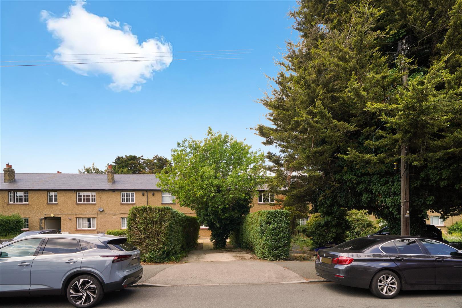 Property Image a18a59f9-2605-4750-b6e1-bccf1624c76b