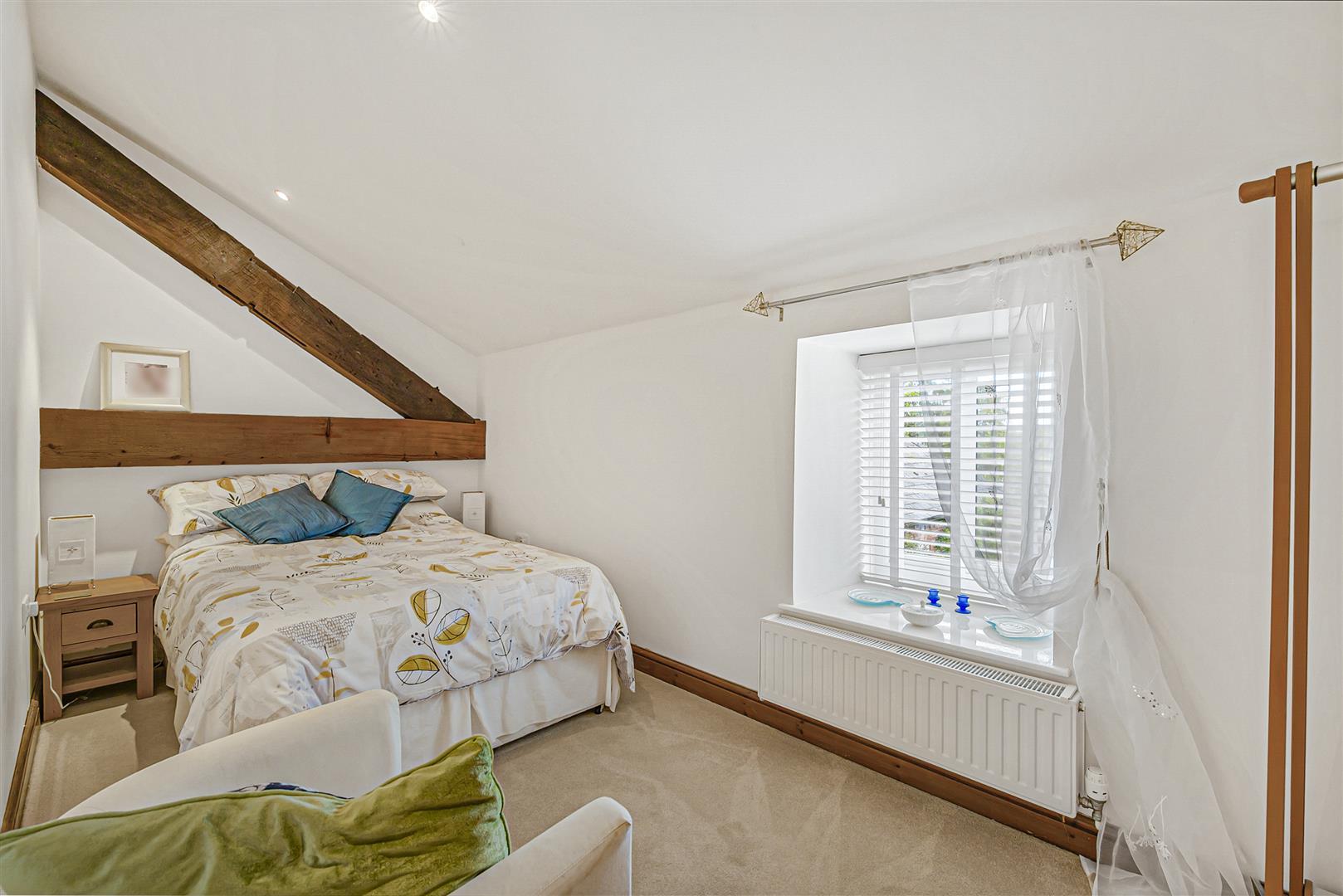 Property Image a18ad4dc-665f-4636-bf3b-abb312fc51bf