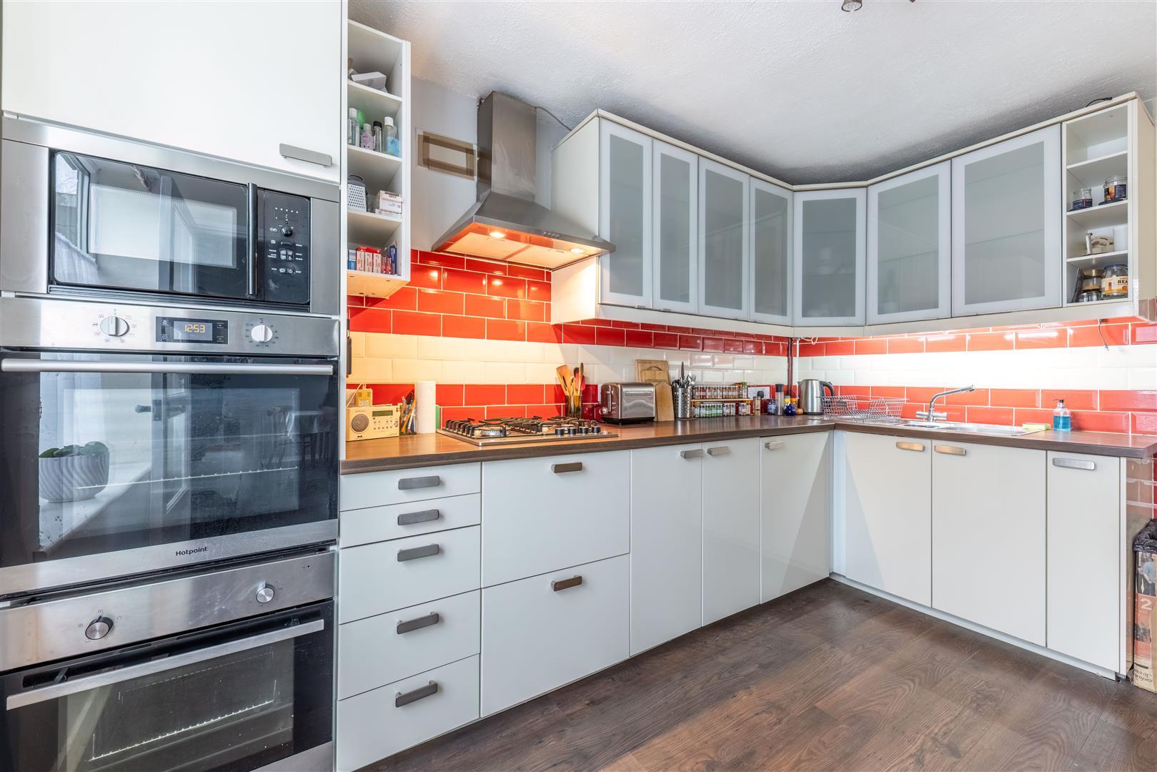 Property Image a18ad7ba-708f-4187-80ec-511dfa495721