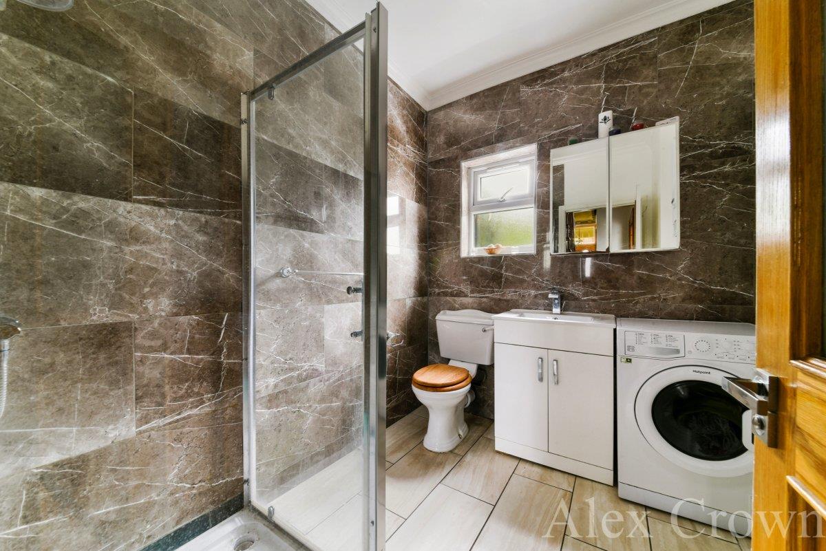 Property Image a18b5cae-2e7b-4983-8306-0f5350daf862