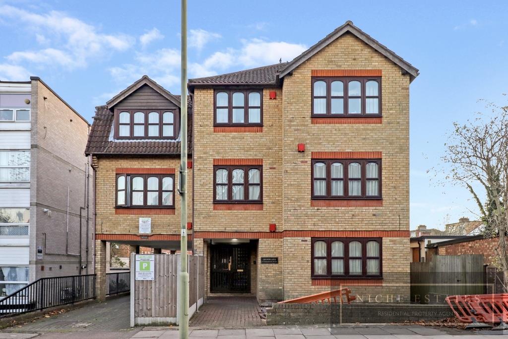 Property Image a18c0d77-ee49-4a3c-8e9d-3bd391320c84
