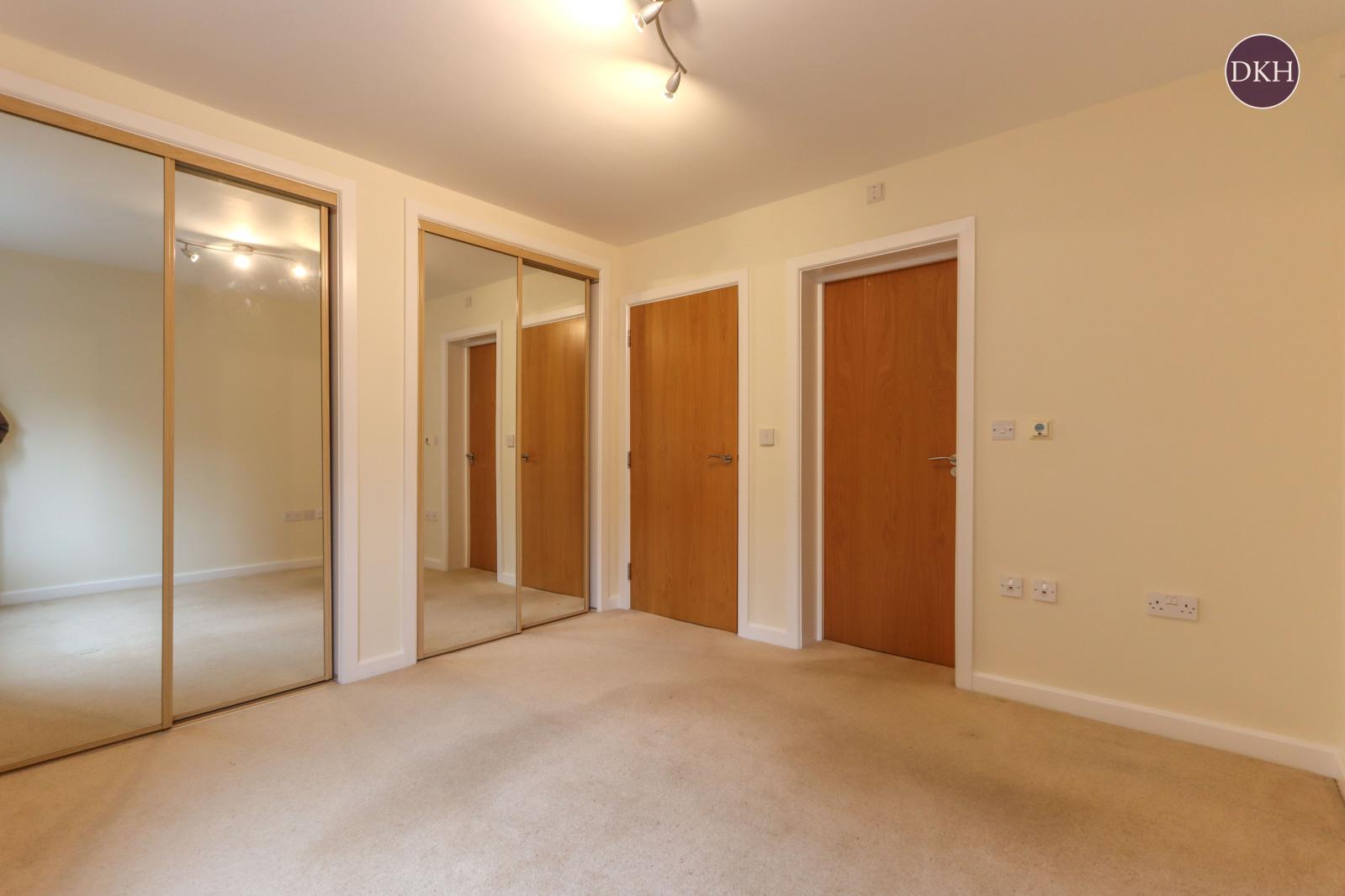 Property Image a18c11c0-bc63-44f5-8f76-24342d060cad