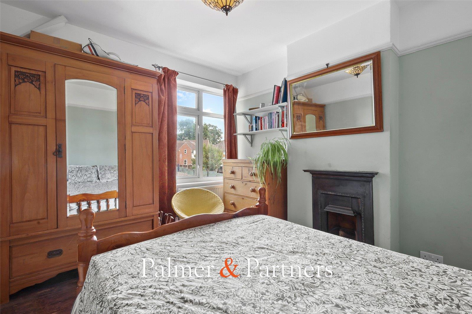 Property Image a18c1f80-99f6-4263-9014-69aa70f4d740