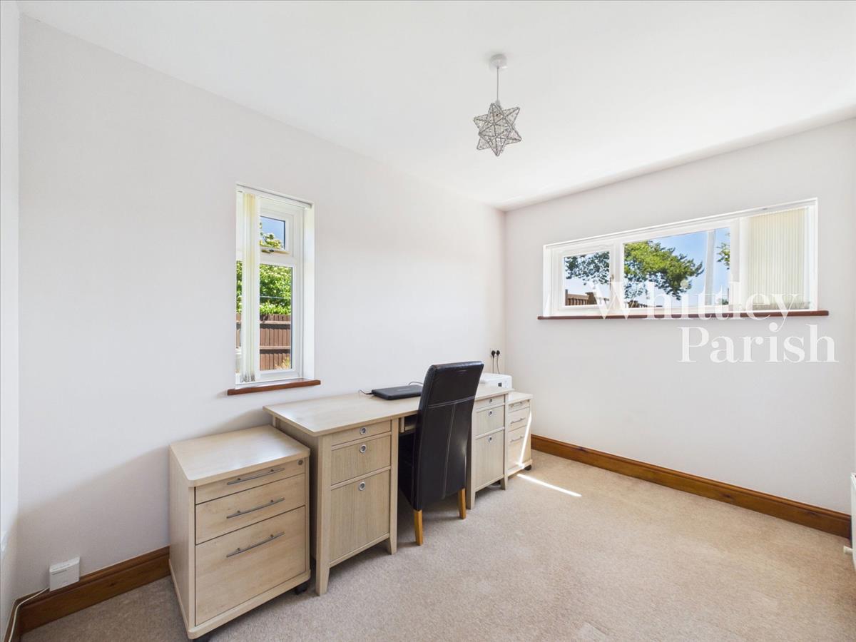 Property Image a18c84be-cf5c-4b43-903b-3f829fd2901a