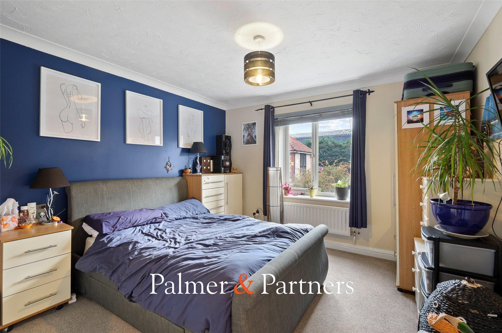 Property Image a18d29a8-710e-488f-901a-9c22c5d9c4dc