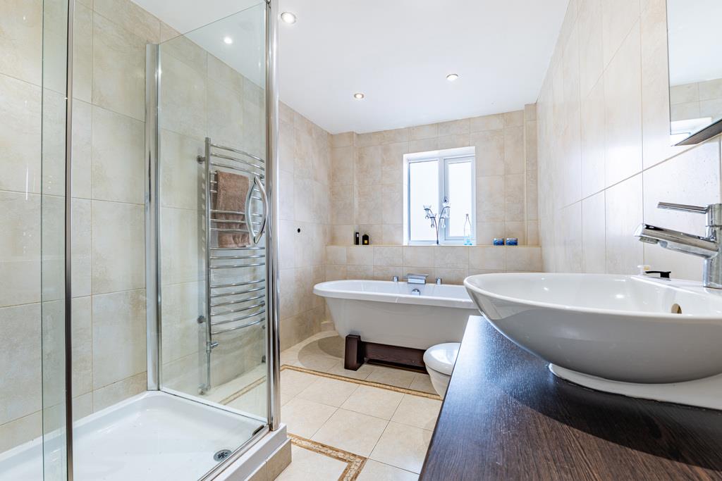 Property Image a18db6c1-02f1-44a2-b42c-ff4ddac7284b