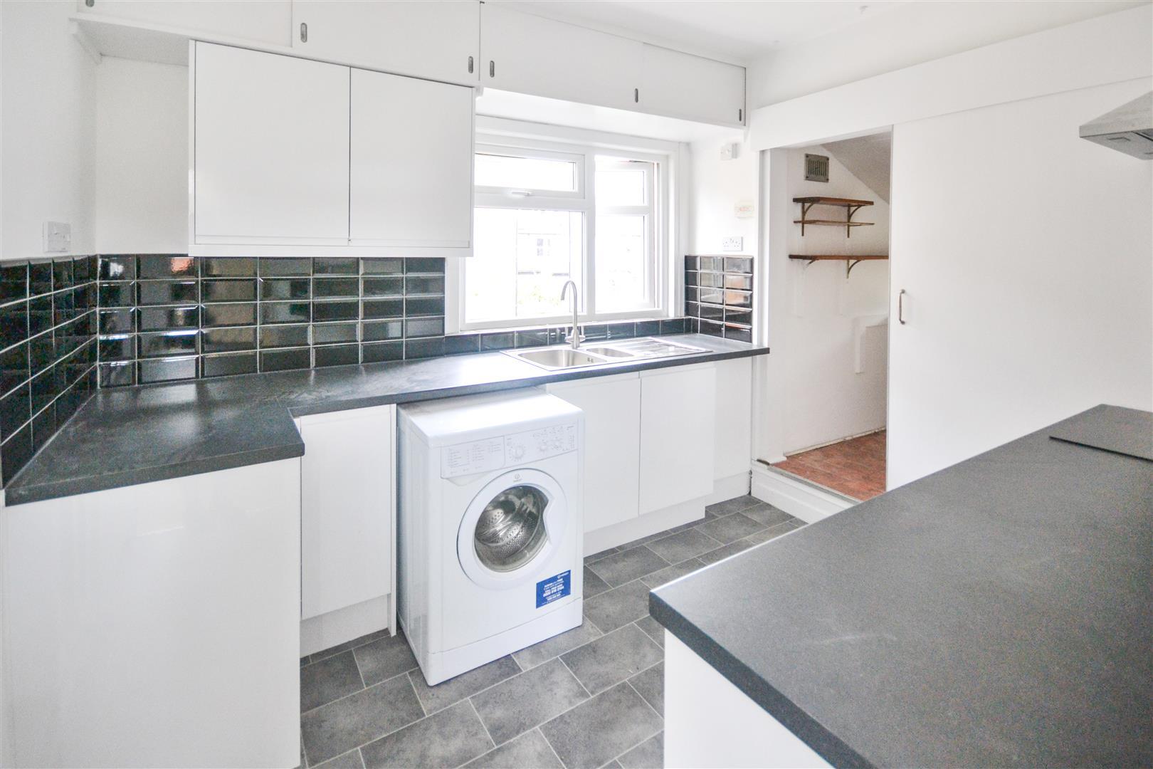 Property Image a18e71e4-7037-4054-8280-d0d73857d759