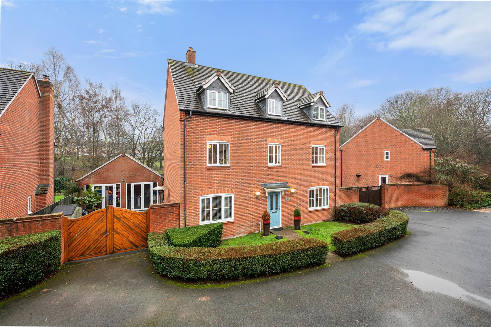 Property Image a18ea12f-b624-4ff1-ad22-6e0772a536bf