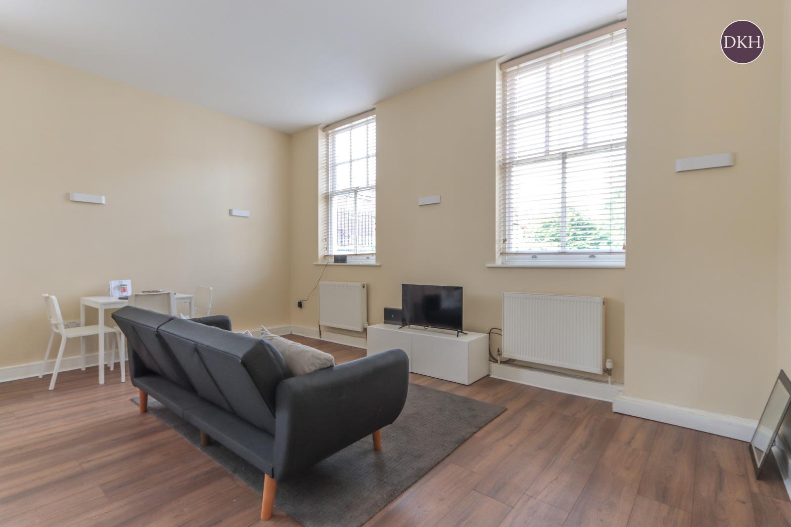 Property Image a18ec41f-8dc3-4ae8-8860-6b3bac4c29ea