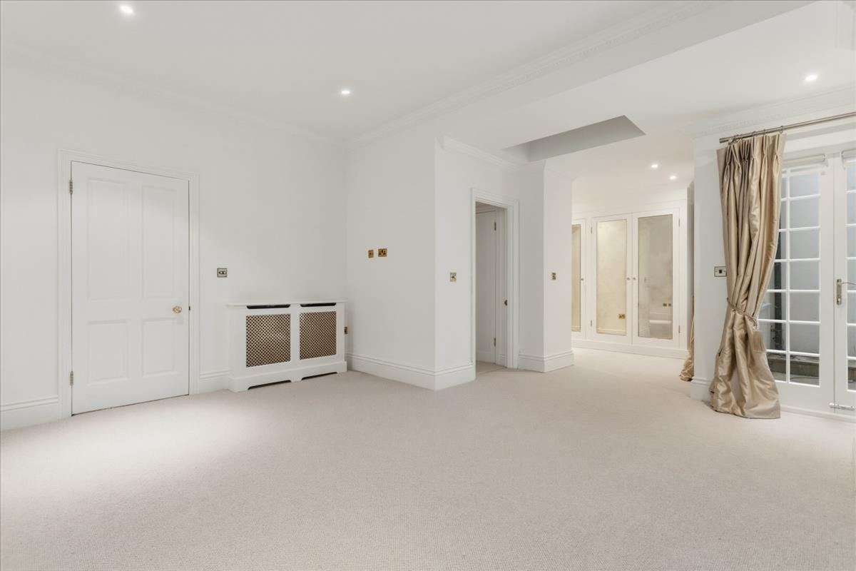 Property Image a18ecf05-797a-45d2-92be-b95b80ec6f7c