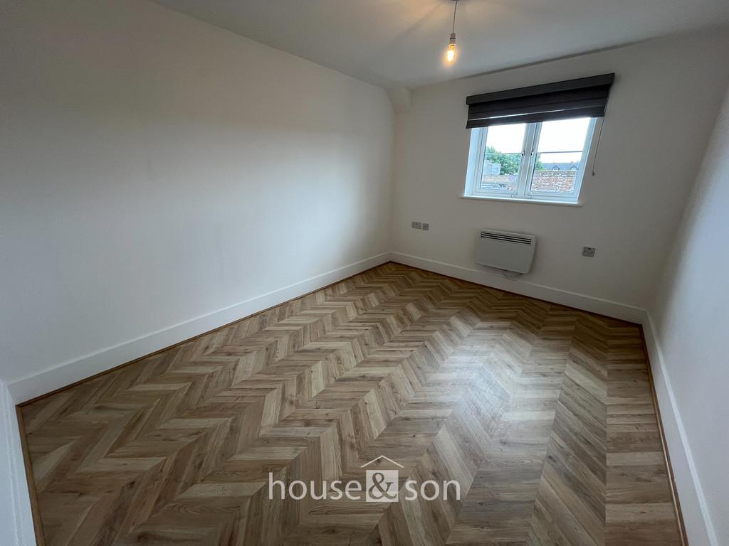 Property Image a18ef233-4741-4572-9d39-4a3064a42c8a