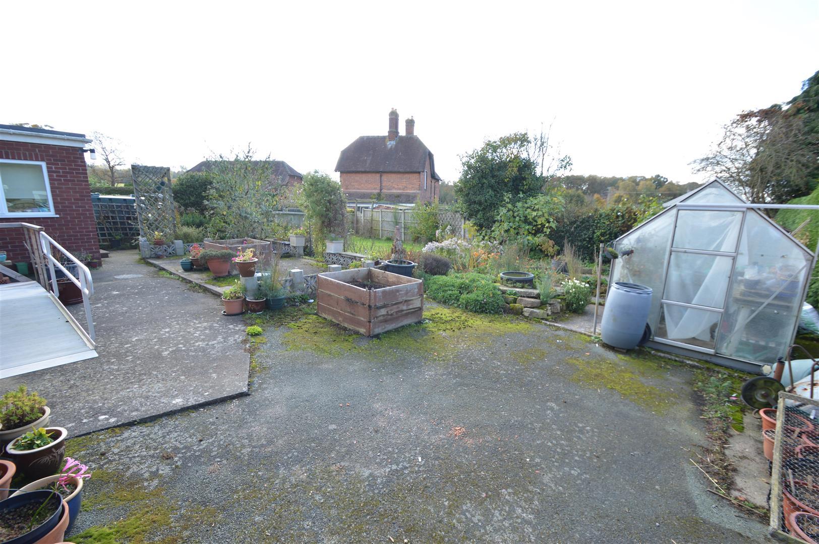 Property Image a18fbcd3-1788-4473-b0d8-2b86493db1bd