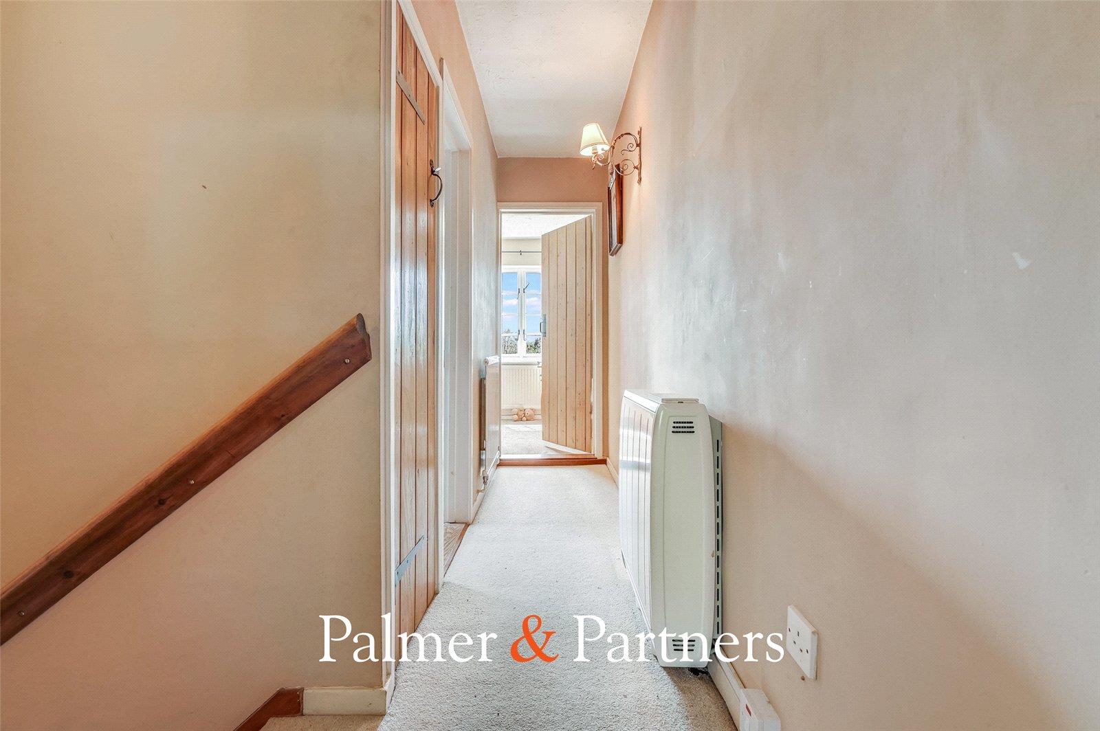 Property Image a18fd6e8-bd7b-476d-9f2a-bd22745d8560