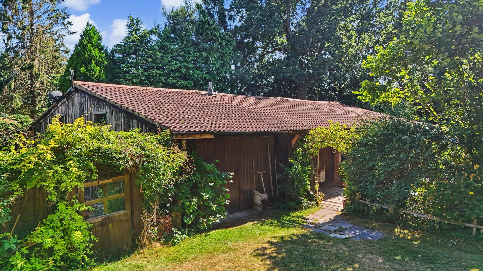 Property Image a19074c2-fb65-46e0-9993-28ca6b618407