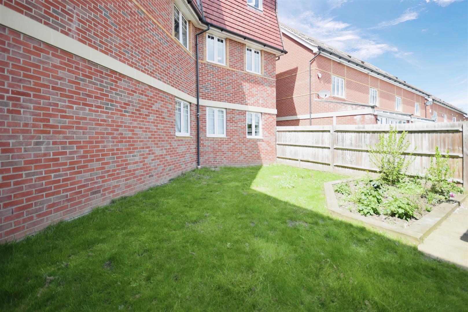 Property Image a191093a-65ee-4ac2-b64d-2158f7c68e12