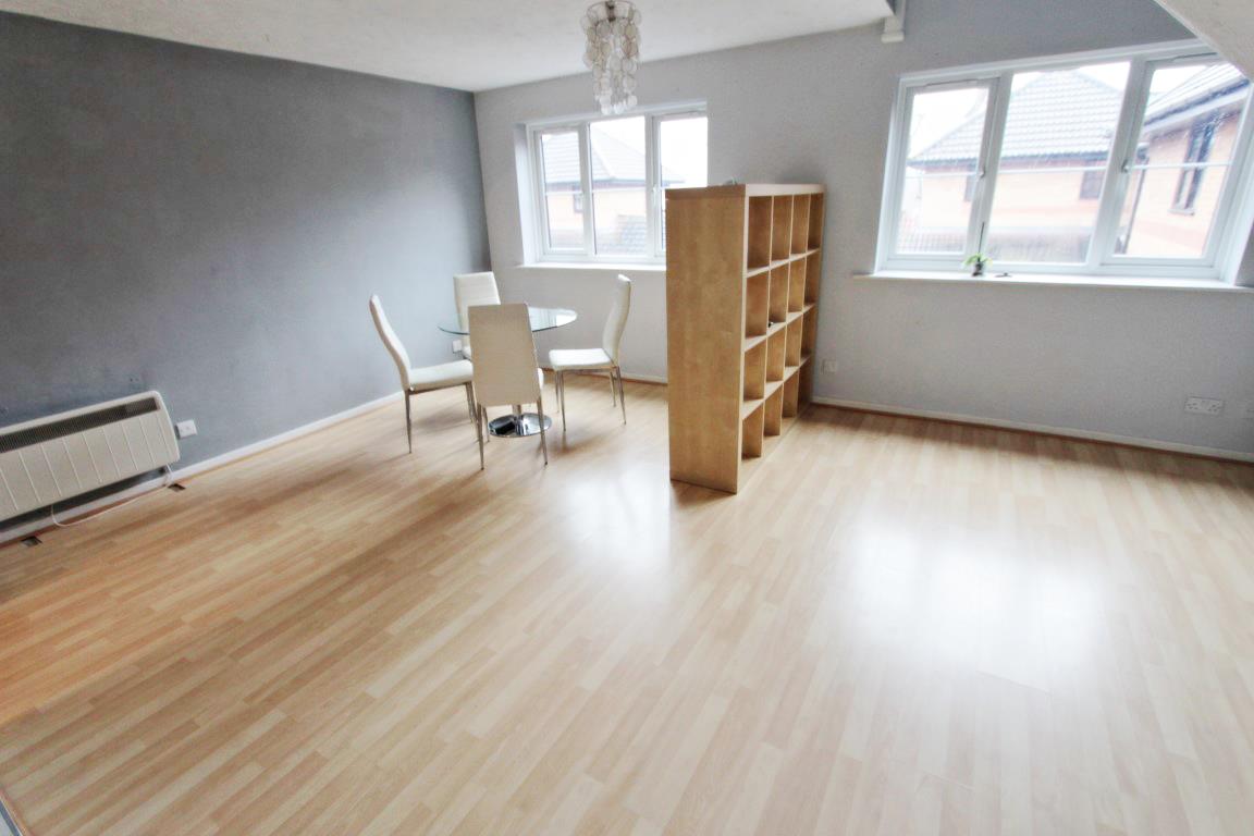 Property Image a1914e8a-0870-4ba5-b425-07c2b86949ea