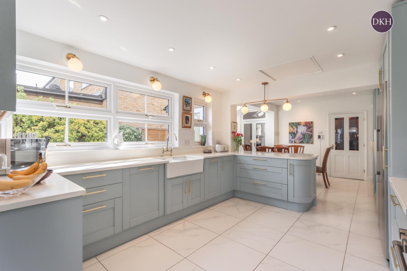 Property Image a1916289-40ce-4620-9e12-f7dedab531d8