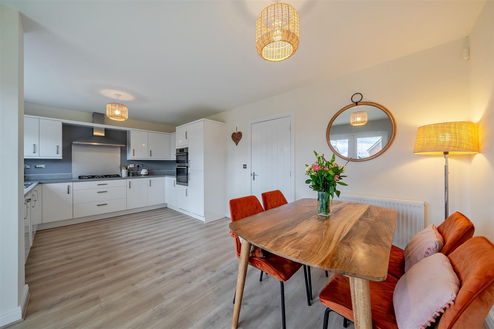 Property Image a1921540-c172-4677-abc8-876be3c269e9
