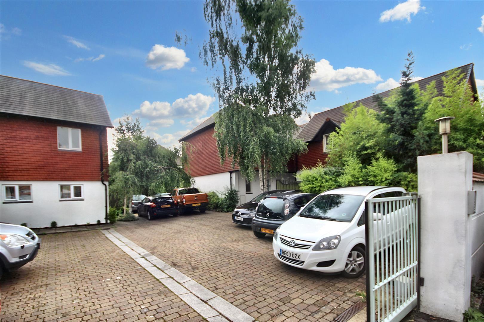 Property Image a1928aaa-d0fe-43b8-a5a0-63fc7ccee8f4