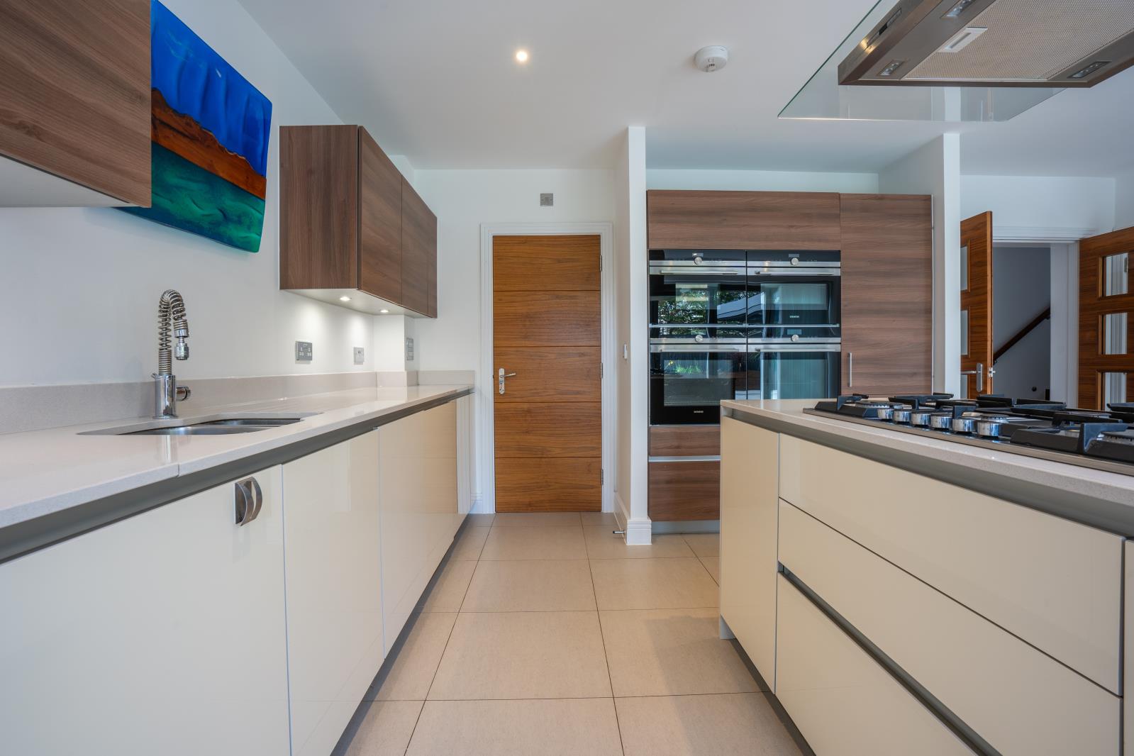 Property Image a192d3b2-939b-490e-83af-470563aa3ebf