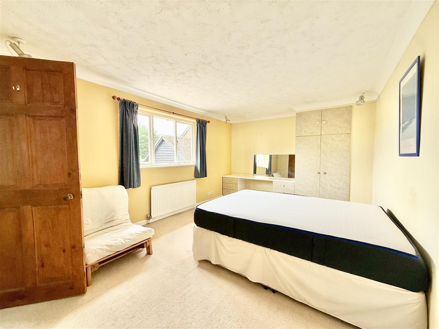 Property Image a193ce79-fcba-4d41-8bf9-5b7f2e8c10ce
