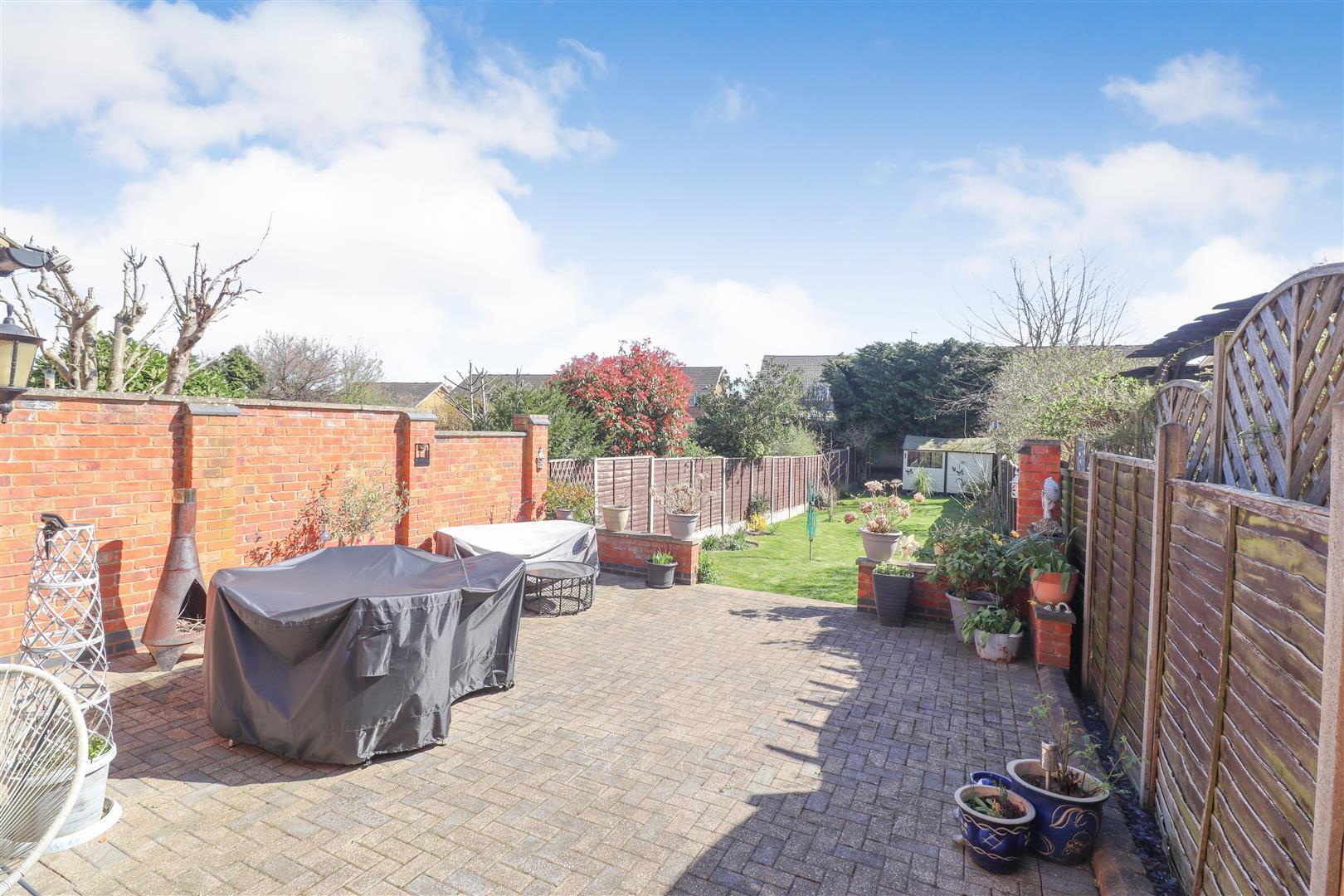 Property Image a193d326-53a6-4d36-9a0a-12f933bb0b4f