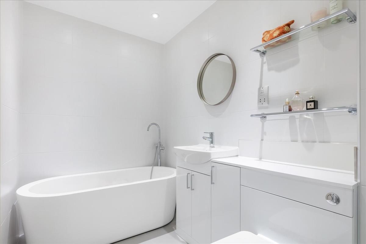 Property Image a1943015-1568-41bb-b6df-bc466ee0ab77