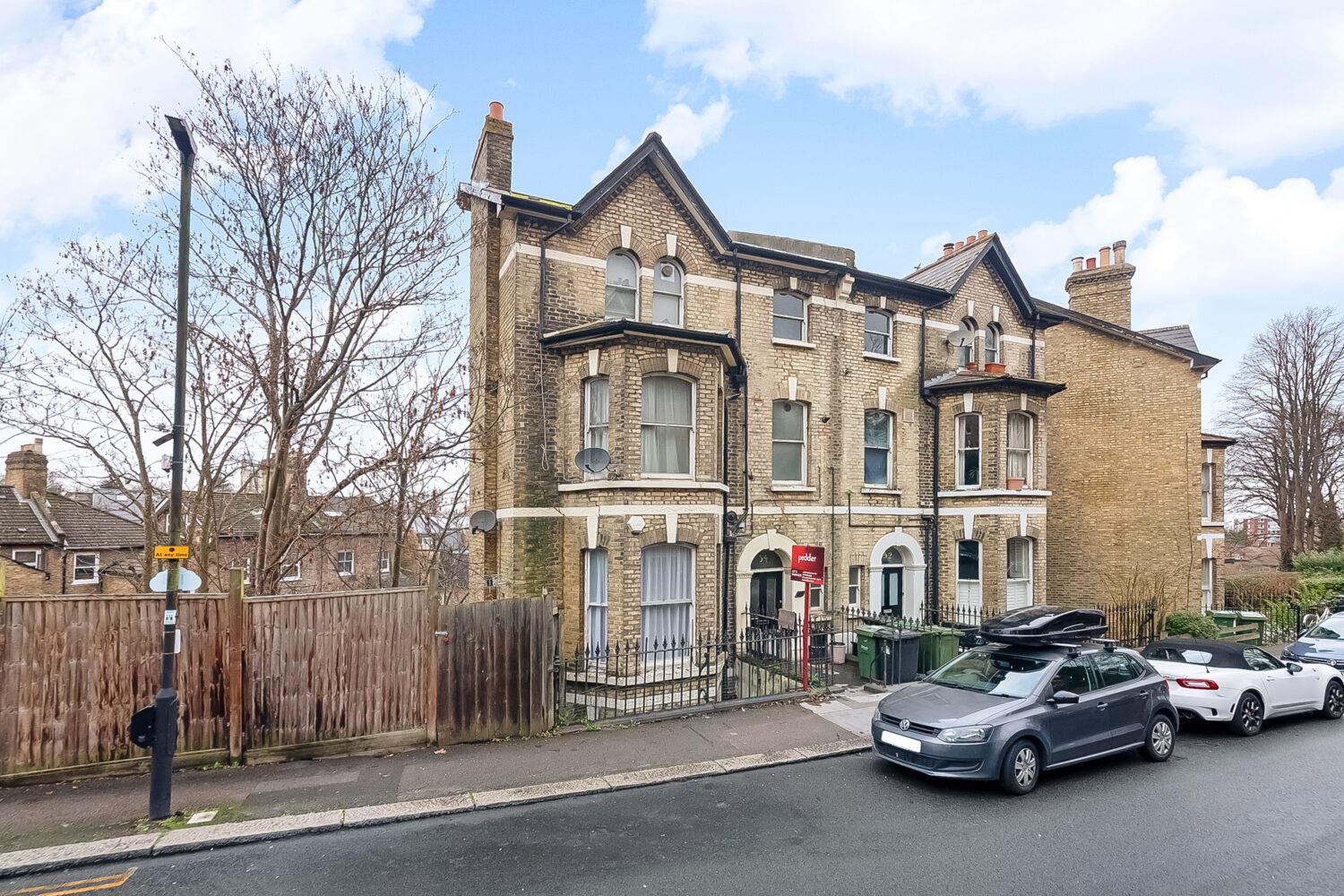 Property Image a1944d22-6a02-4ad3-8c69-70bf230286c3