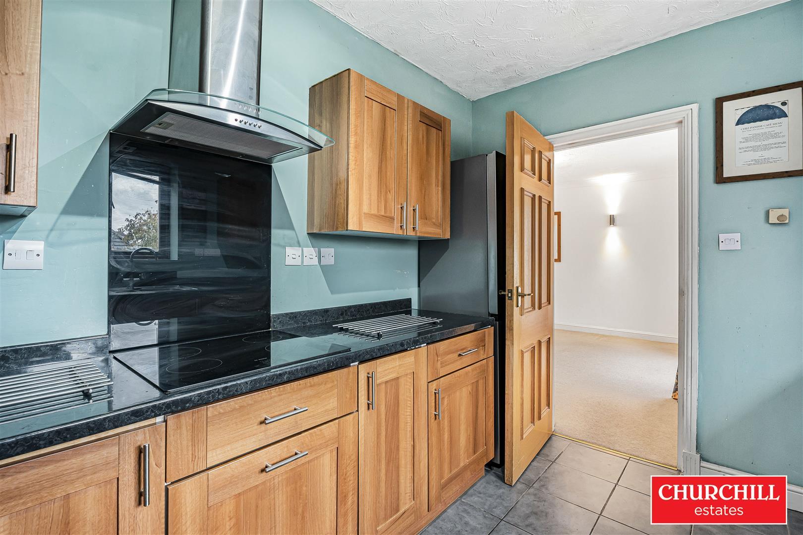 Property Image a19470ce-2ca2-4437-8883-43e1b83dbb8c