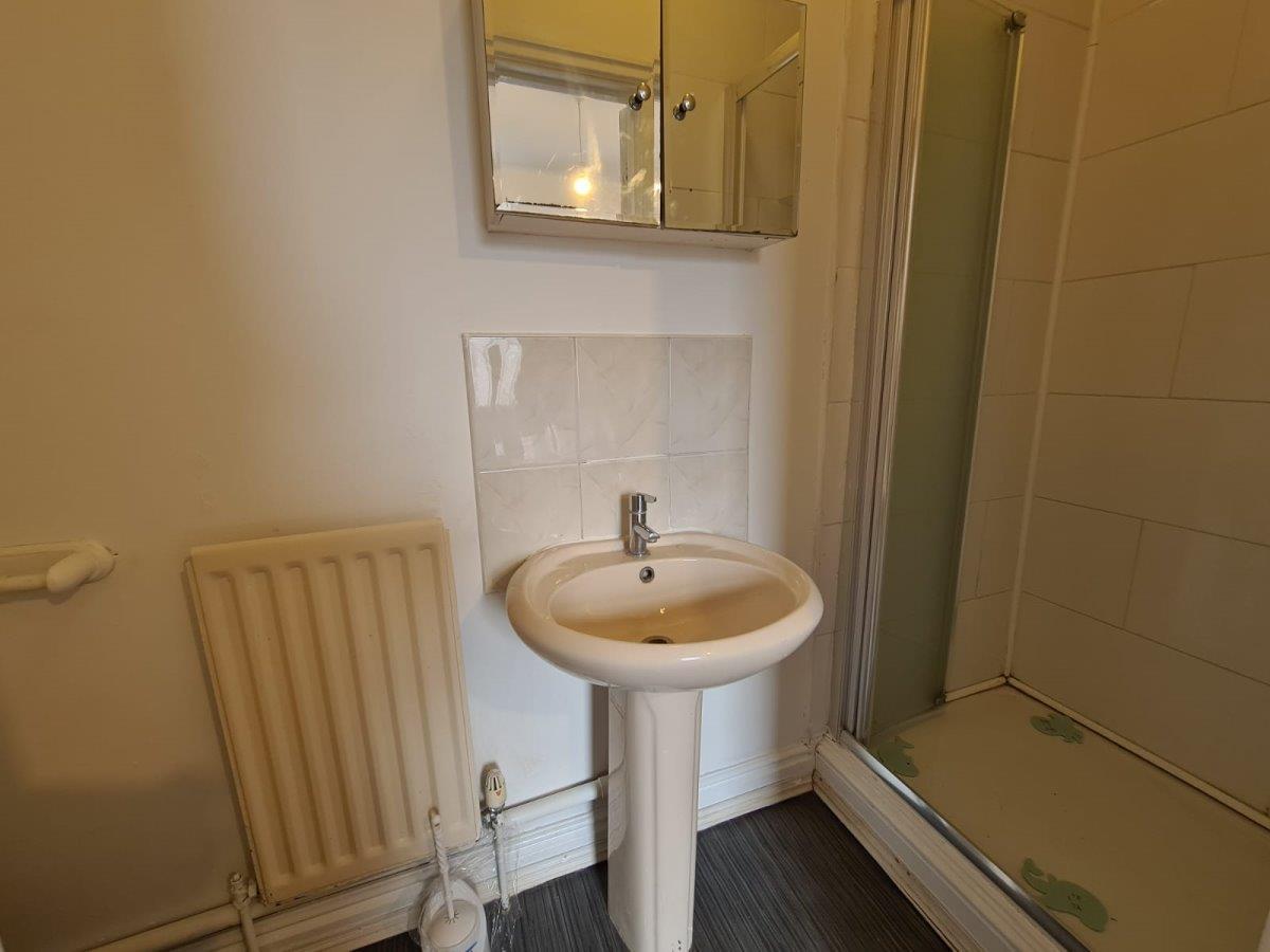 Property Image a1954923-4048-4981-8390-89a877459834