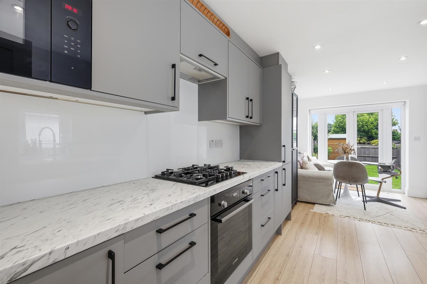 Property Image a19614b9-d231-4738-82c7-a3f7d24403aa