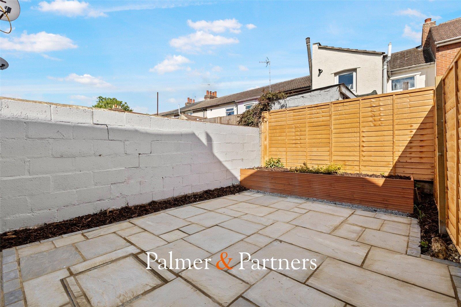 Property Image a1962e2c-4a33-4140-91f0-8e7879adeab1