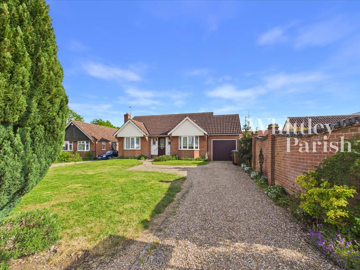 Property Image a196ed7f-fa19-4087-a5b1-1bb1dab80c23