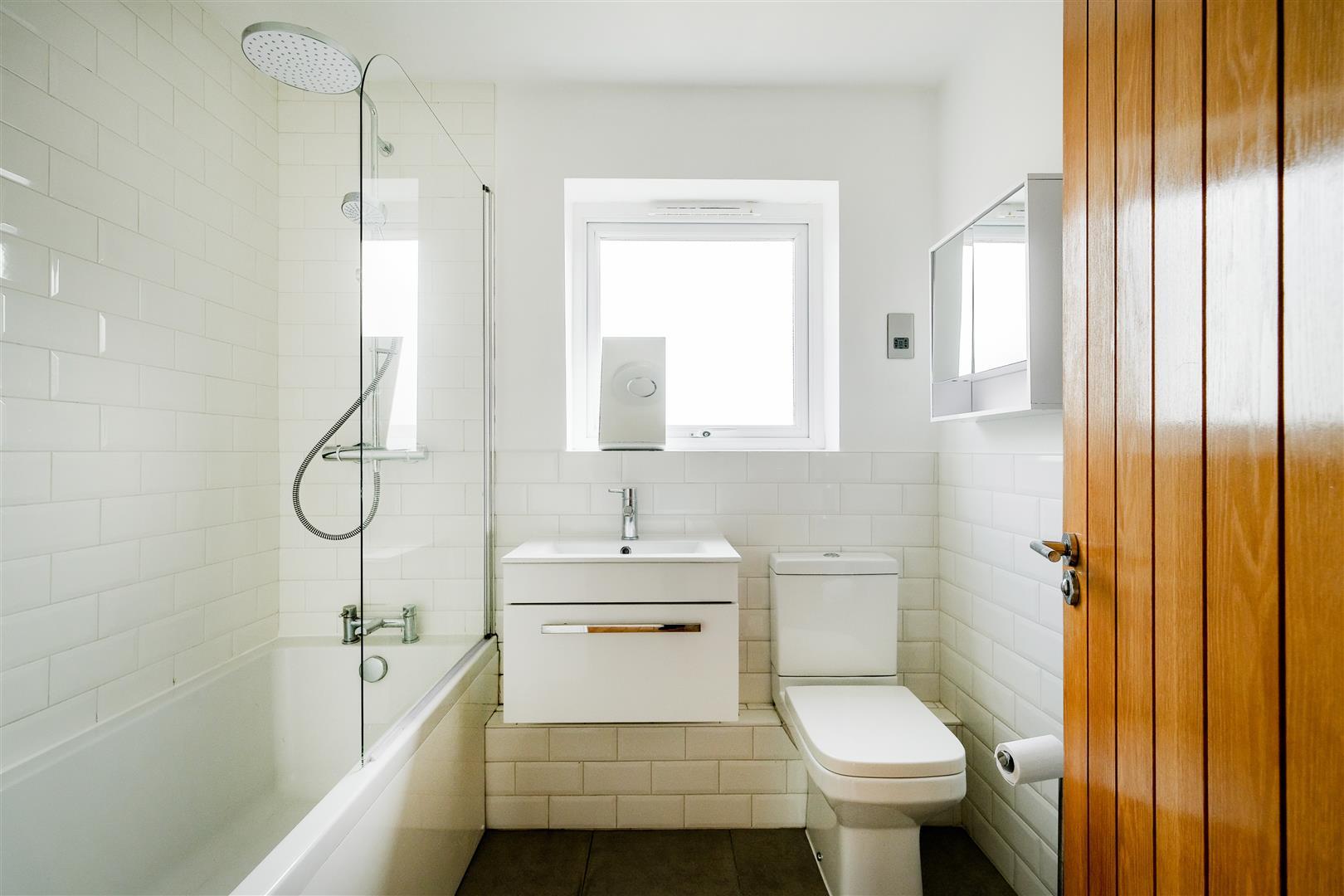 Property Image a197d635-e37f-488f-b455-df603a59affd