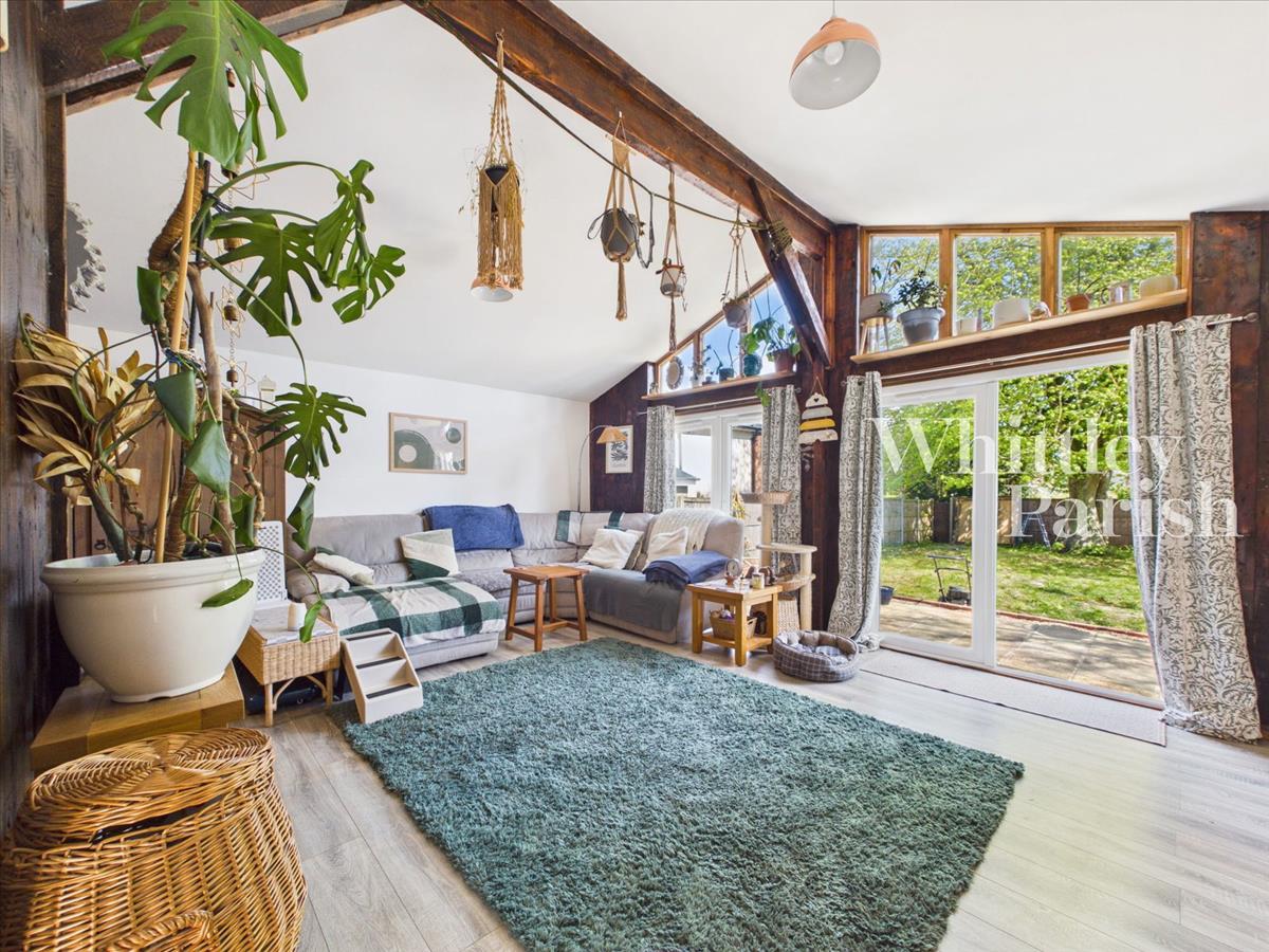 Property Image a1993039-bdaa-46bf-9890-039cc2cf1abf