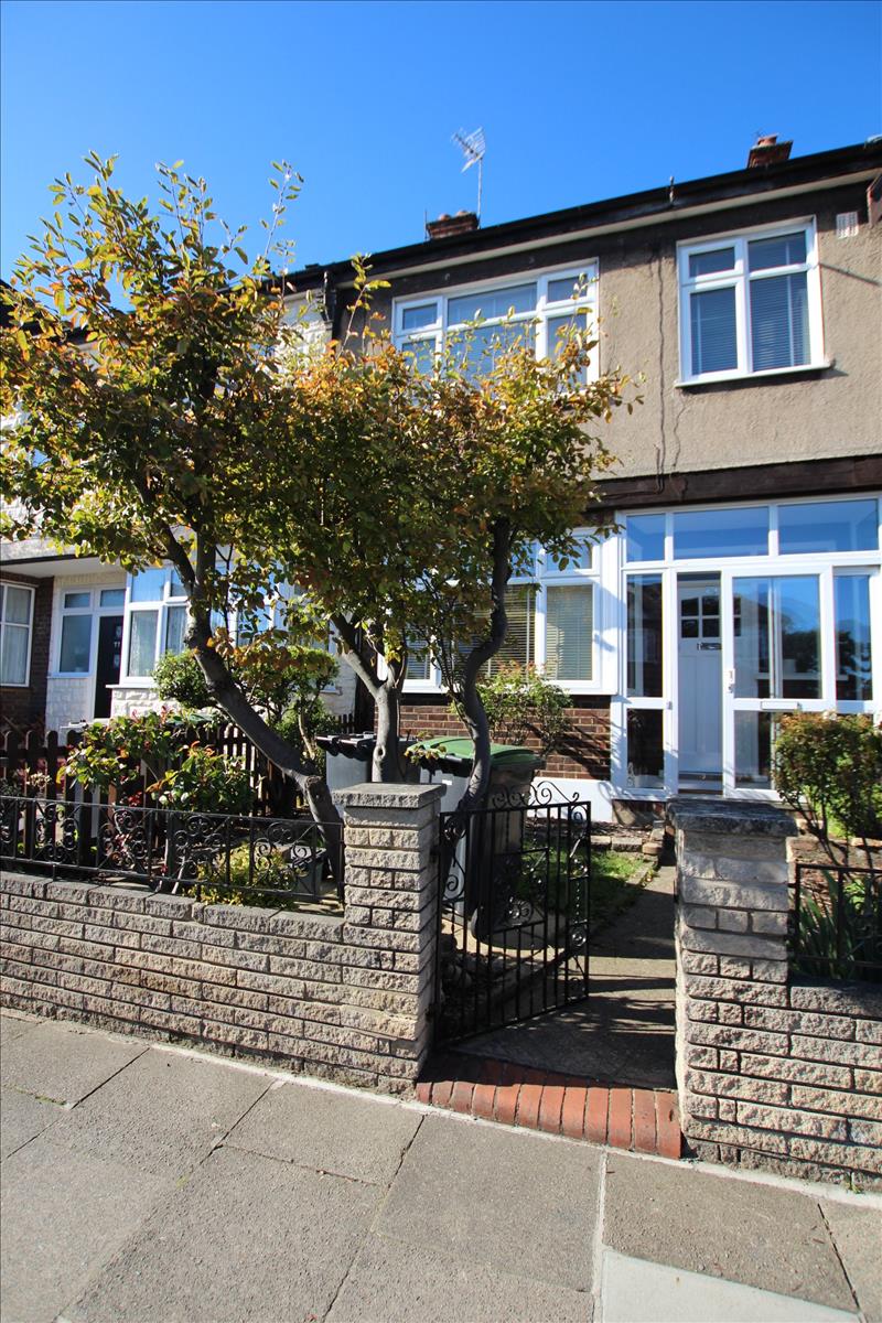 Property Image a1996b76-c326-4279-9577-bd28106ea1fa