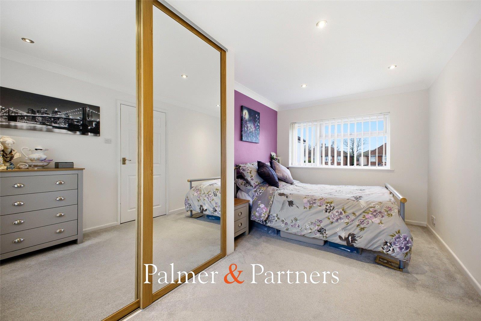 Property Image a1997522-7a55-4c24-85a6-51bf16695e3f