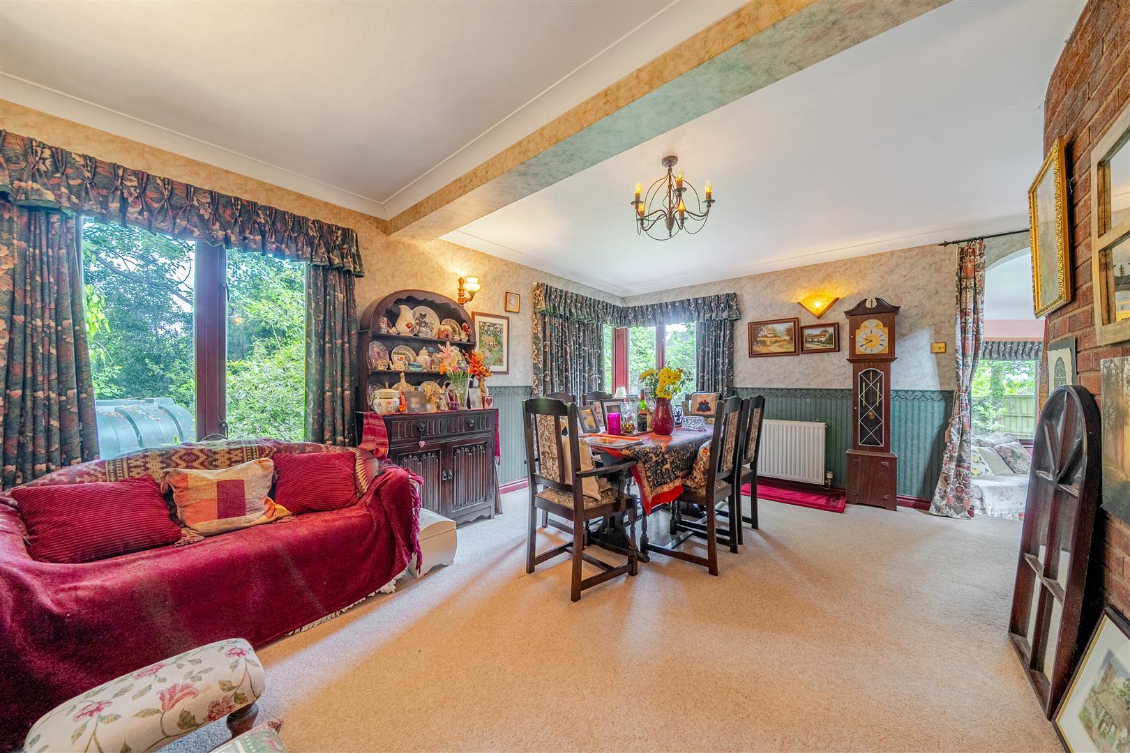 Property Image a1997f94-67d3-4125-aba0-1d9c34888638