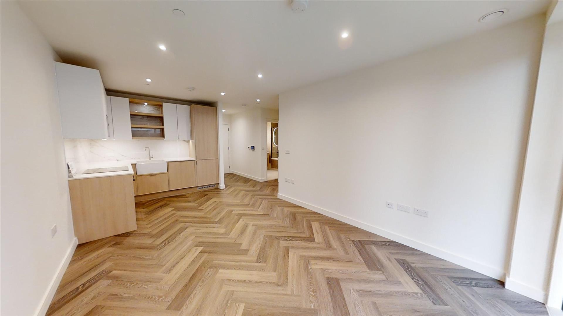 Property Image a199abf4-9558-4ef7-97b2-e573a544455d