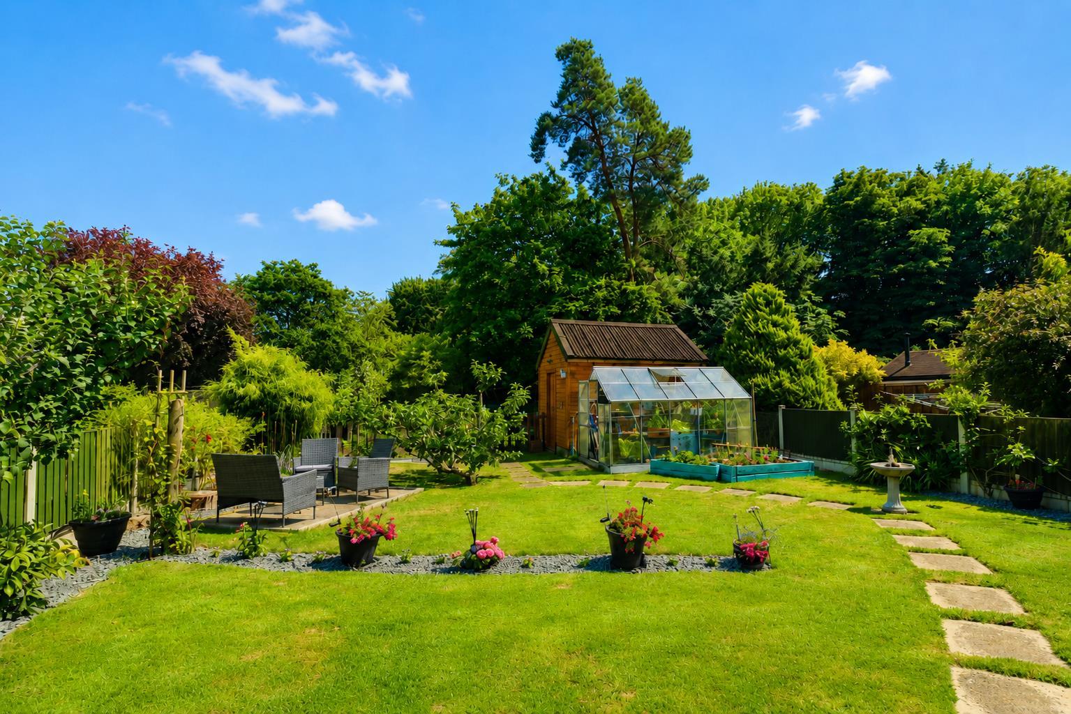 Property Image a199e555-ddcf-4e10-8a2e-9750864d5e2f